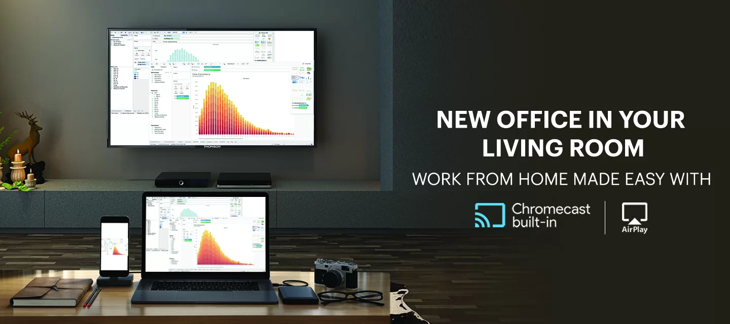 
thomson/product/32PATH0011/productrpd/32PATH0011_rpd (10).webp